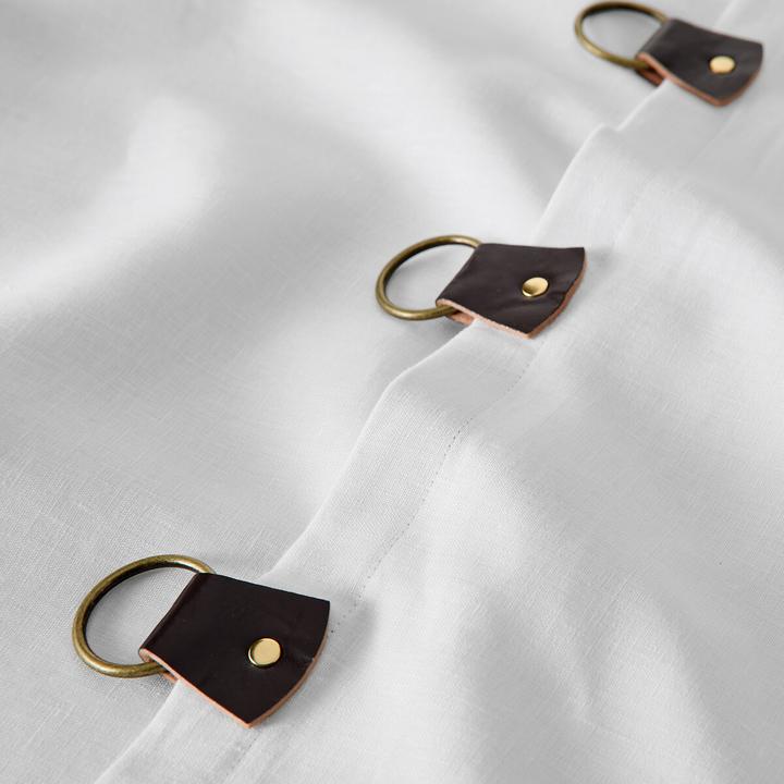 Produktbild AM.PM Private (140 x 350 cm)