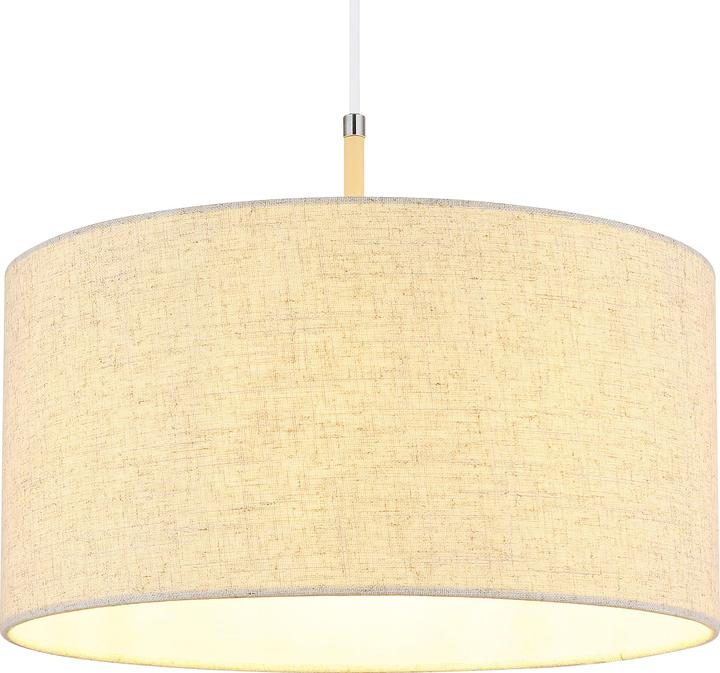 Produktbild Globo Deleon (E27)