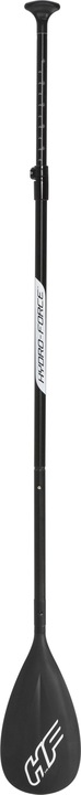 Produktbild Bestway Hydro-Force SUP Allround Board-Set Breeze Panorama 305 x 84 x 12 cm