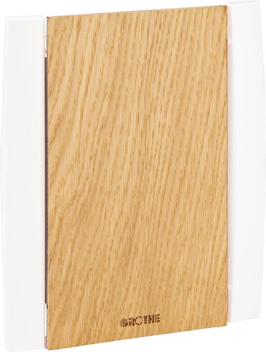 Image du produit Grothe Gong électronique