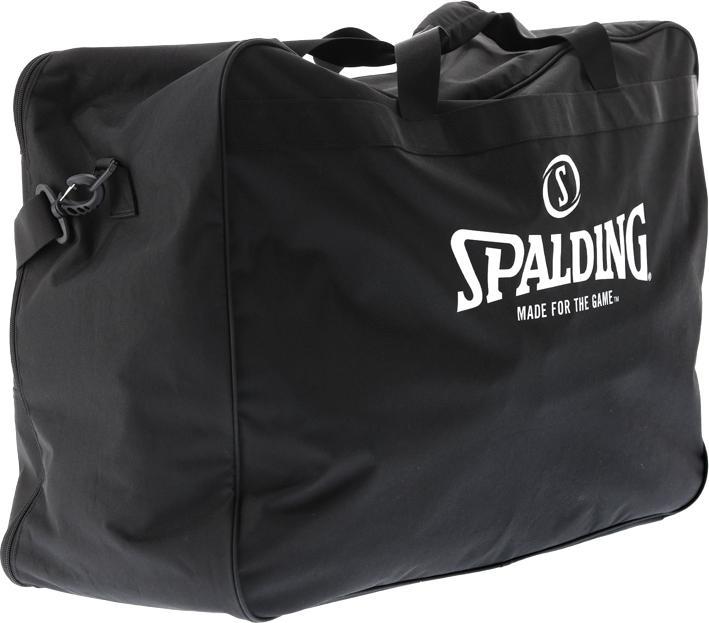 Produktbild Spalding Ball Bag