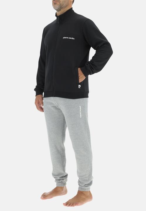 Actual product image Pierre Cardin Jacke Sweatjacke (L)