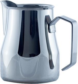 Actual product image Motta Inox