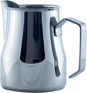 Image du produit Motta Inox (0.50 l)