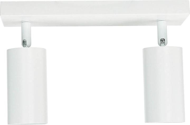 Immagine prodotto Licht-Erlebnisse Riflettori puntati su Leo (GU10)