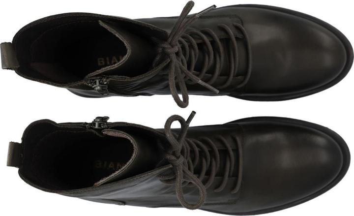 Produktbild Bianco BIADANELLE Schnürstiefel (41)