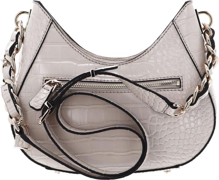 Immagine prodotto Guess Nelka Top Zip Crossbody