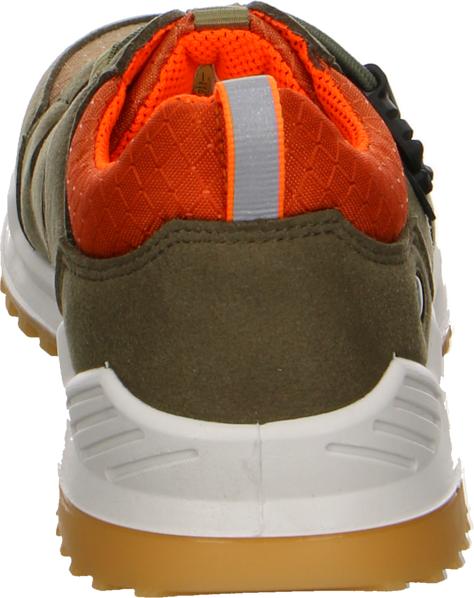 Produktbild Ricosta Pace (38)