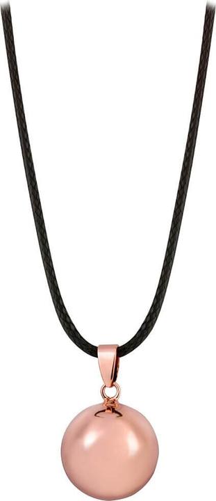 Immagine prodotto Bell MUMMY - Collana in rame AM20 (L)