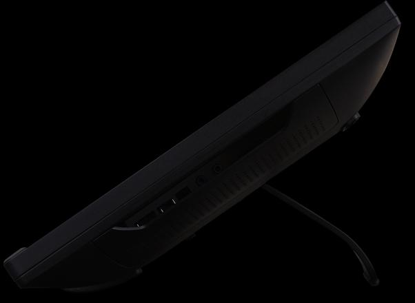 Image du produit Viewsonic TD2230 22IN (1920 x 1080 pixels, 21.50")