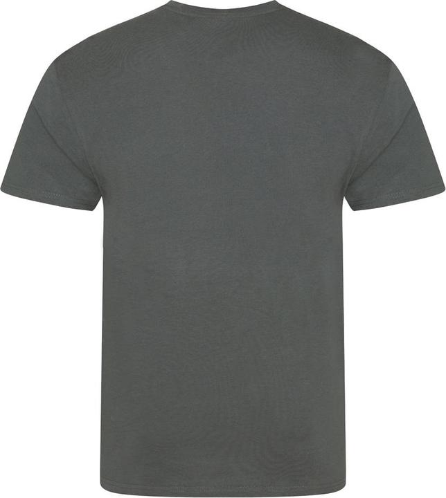 Actual product image Awdis UTPC3190 P (XXL)