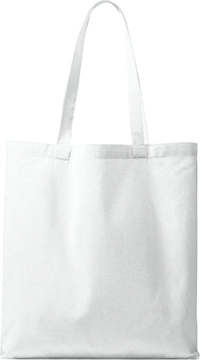 Image du produit Halink - Tote bag LONDON