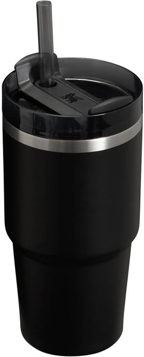 Image du produit Stanley Quencher FlowState (0.60 l)