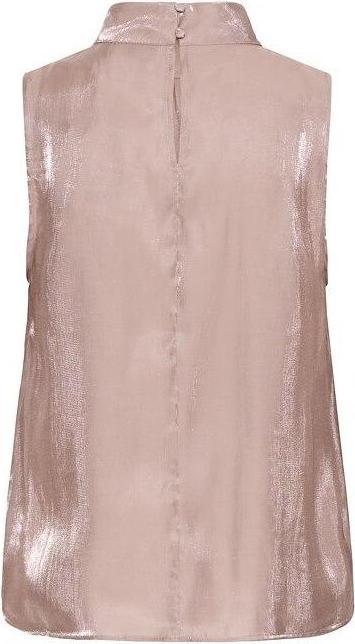 Produktbild Fransa Yolanda 1 (M)