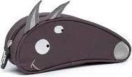 Auzou France Trousse simple Loup