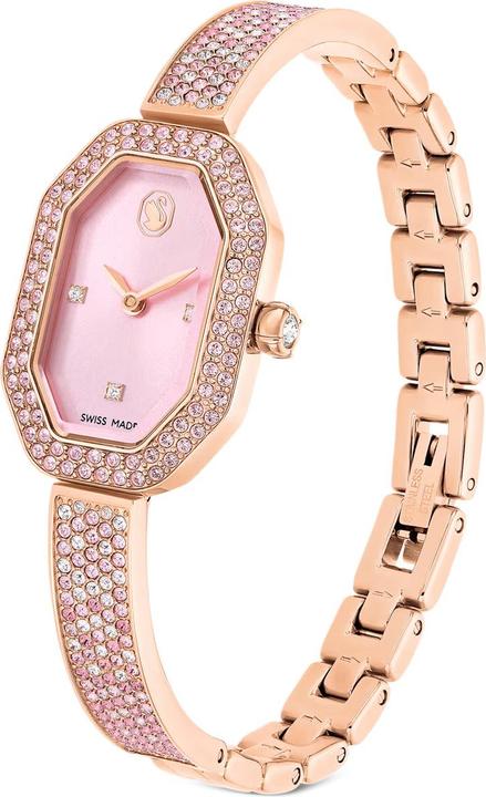 Actual product image Swarovski Dextera Bangle