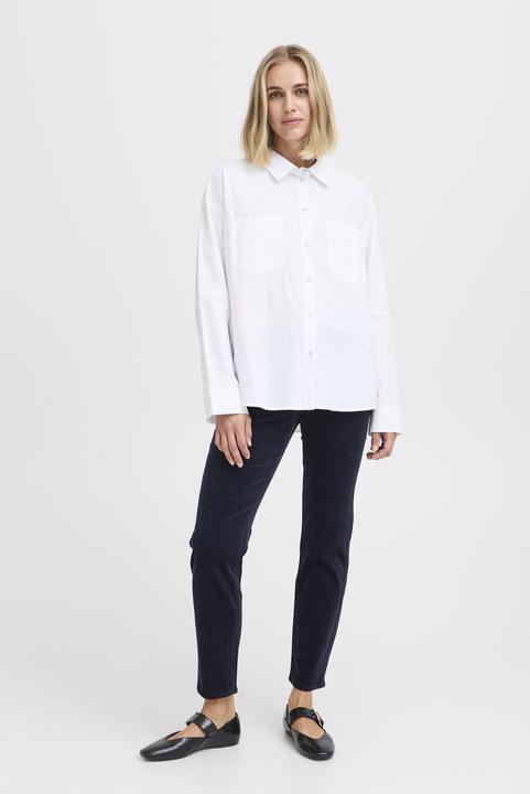 Produktbild Pulz Jeans Julle (S, M)
