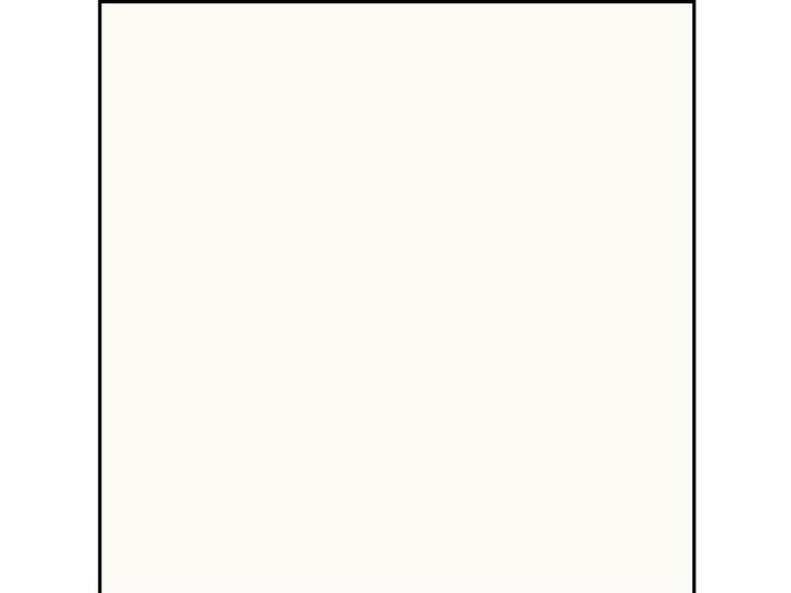 Image du produit CosmoLiving Westerleigh (115 x 49 x 77 cm)