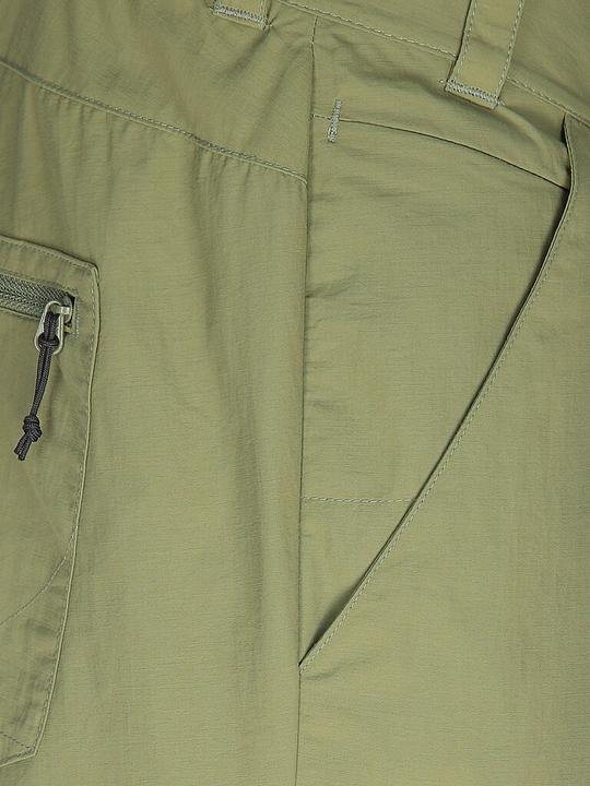 Actual product image Schöffel Pants Springdale1 (S)