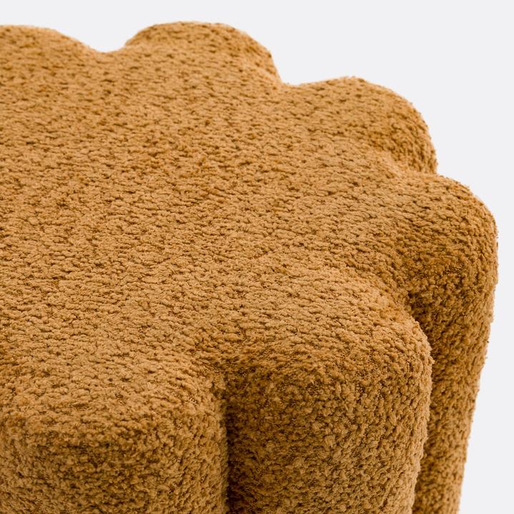 Actual product image La Redoute Interieurs Justyna