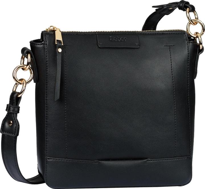 Immagine prodotto Gabor Lucianne Cross Bag