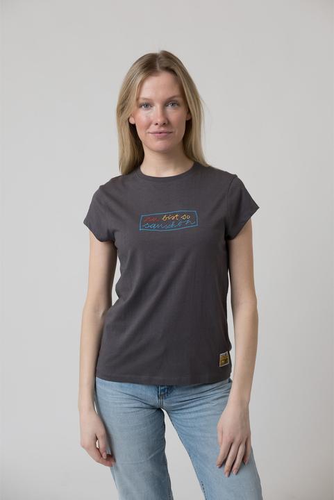 Produktbild Bavarian Caps Sauschön (S)