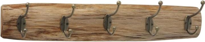 Image du produit Boltze Home Brando