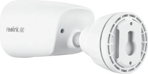 Produktbild Reolink Argus Series B360 (3840 x 2160 Pixels)