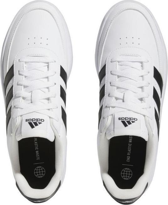 Image du produit Adidas CHAUSSURE BREAKNET 2.0 (40 2/3)