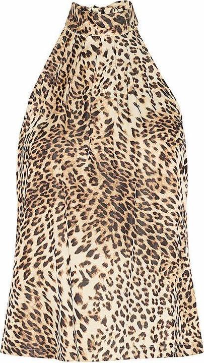 Actual product image Gestuz Top LEELO (38)