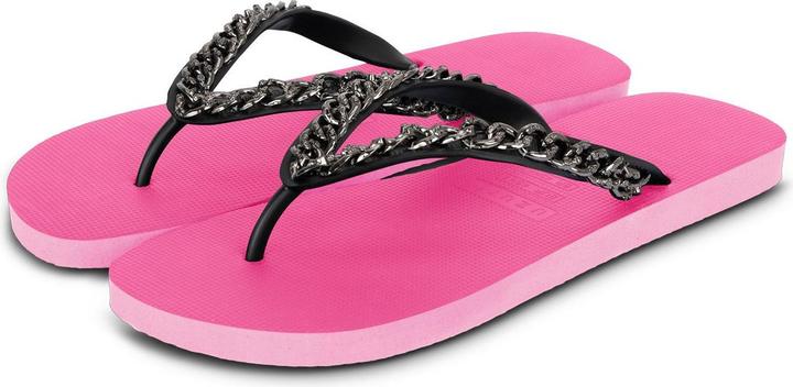 Actual product image Uzurii Silver Large (45.5)