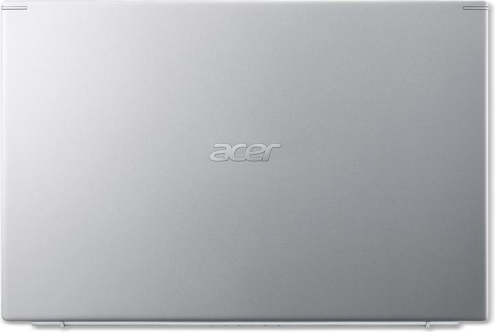 Productafbeelding Acer Aspire 5 A515-56 (15.60", Intel Core i5-1135G7, 8 GB, 512 GB, NL)