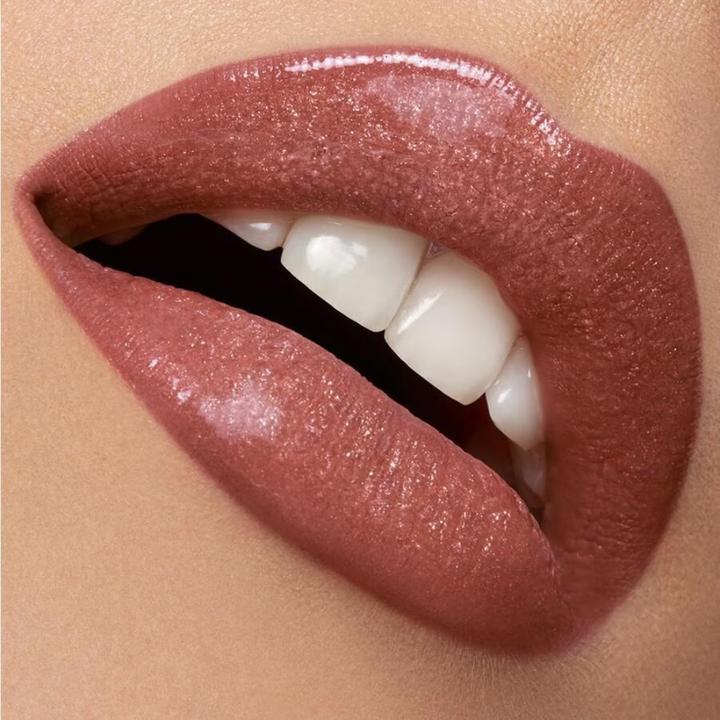 Produktbild Pupa Milano Miss Pupa Elite (604)