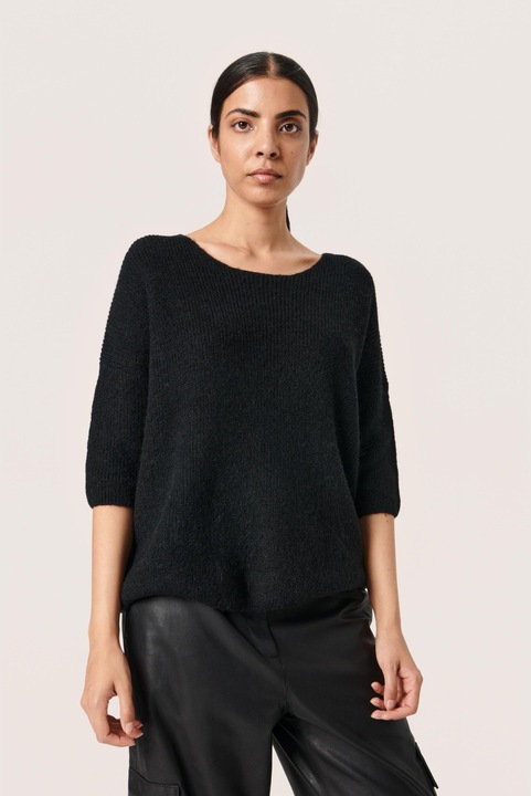 Produktbild Soaked in Luxury puover soaked in uxury tuesday (L)