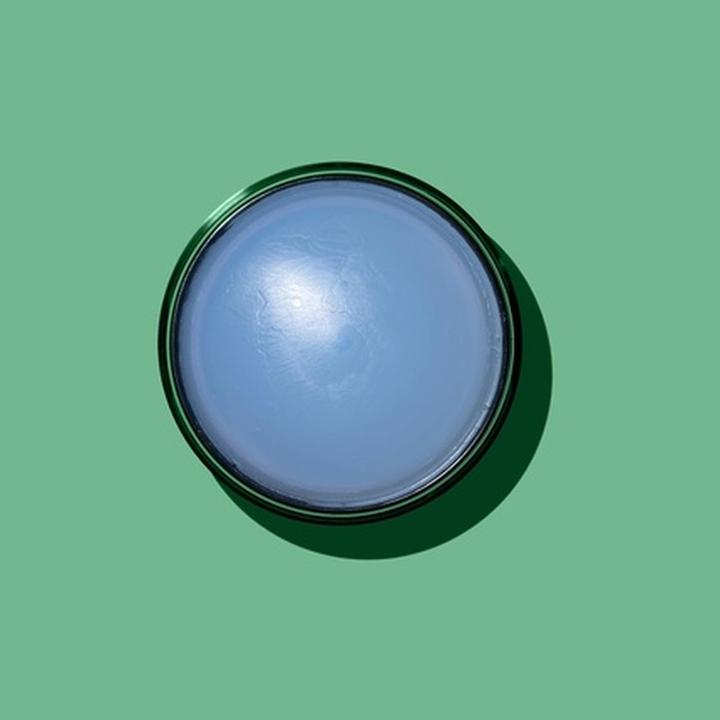 Produktbild Boldking Deodorant for Men Vetiver 75ml - Männerdeo für alle Hauttypen (Spray, 75 ml)