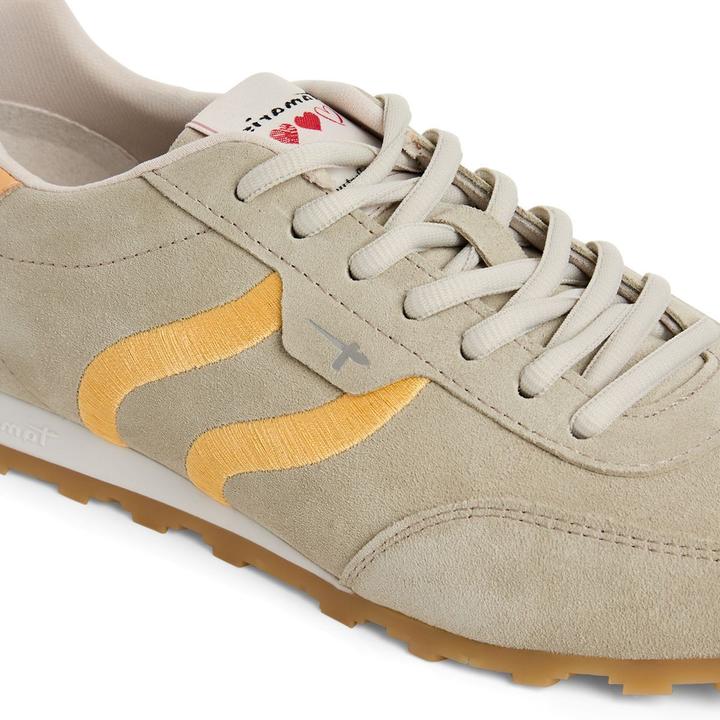 Produktbild Tamaris Sneaker (40)