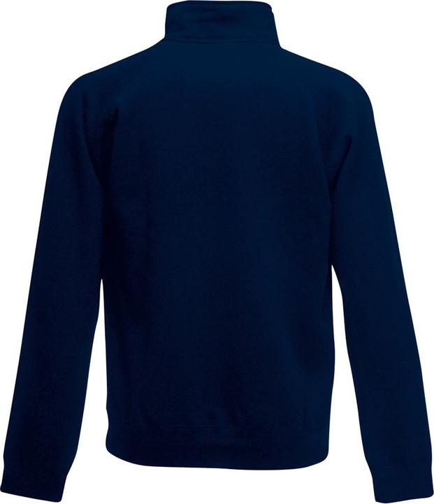 Immagine prodotto Fruit of the Loom Giacca in felpa (XL)