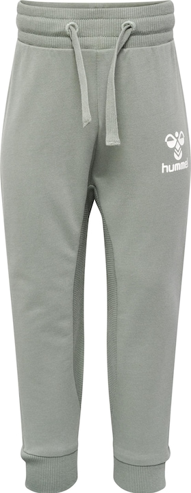 Actual product image hummel hmlAPPLE PANTS (68)