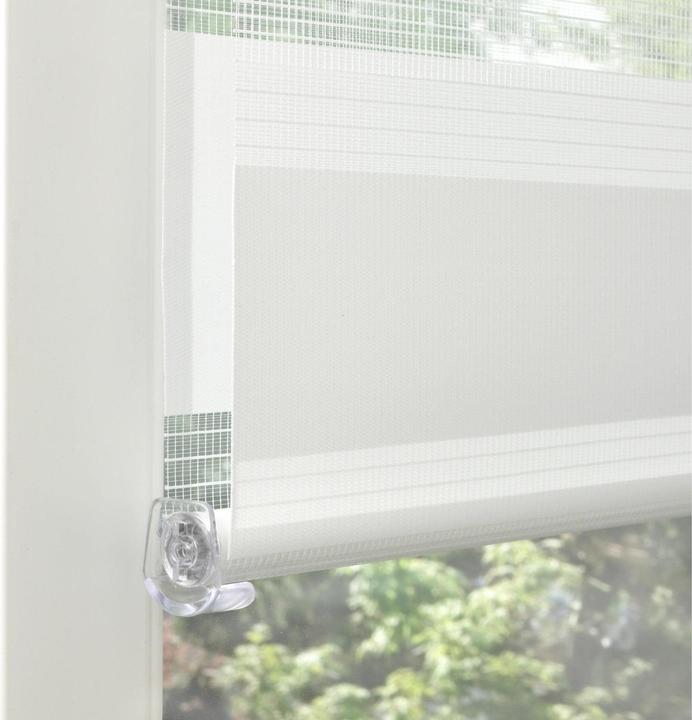 Produktbild Deco Company Duo (45 x 150 cm)