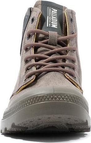 Produktbild Palladium Pampa Surplus - 63667 (37)
