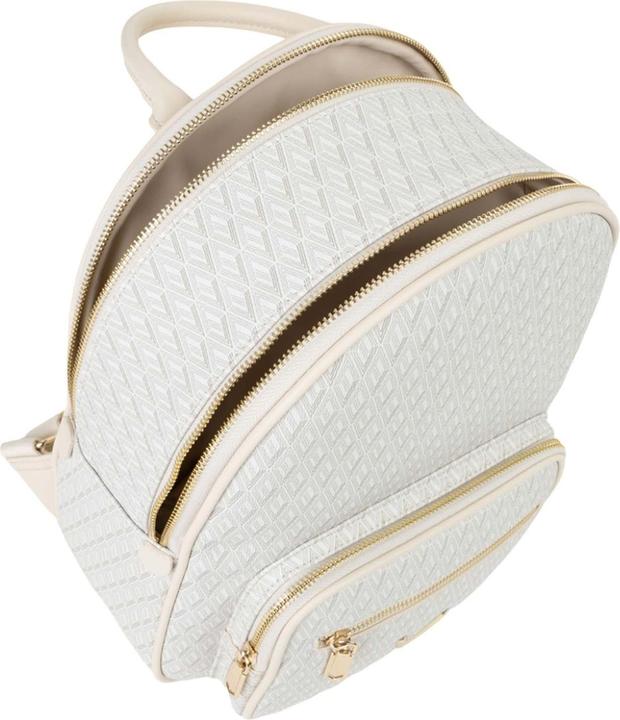 Produktbild Valentino Queen Re Backpack