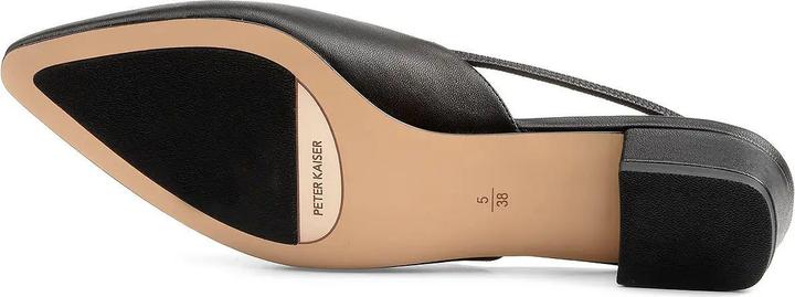 Actual product image Peter Kaiser Napoli (38.5)