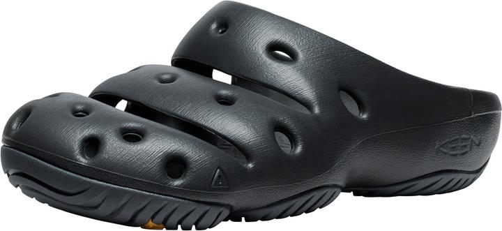 Actual product image Keen M Yogui (40.5)