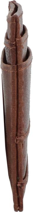 Immagine prodotto Camel Active Field Kreditkartenetui Leder 11 cm
