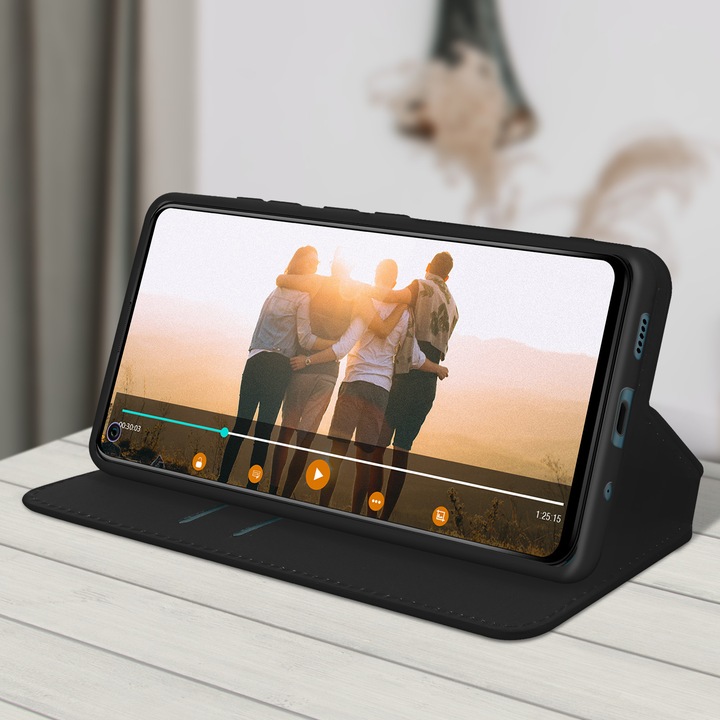 Produktbild Avizar Elec Series (Wiko View 5 Plus)