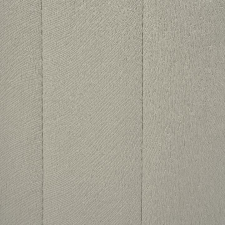 Image du produit Relaxdays Hocker aus Samt mit Stauraum