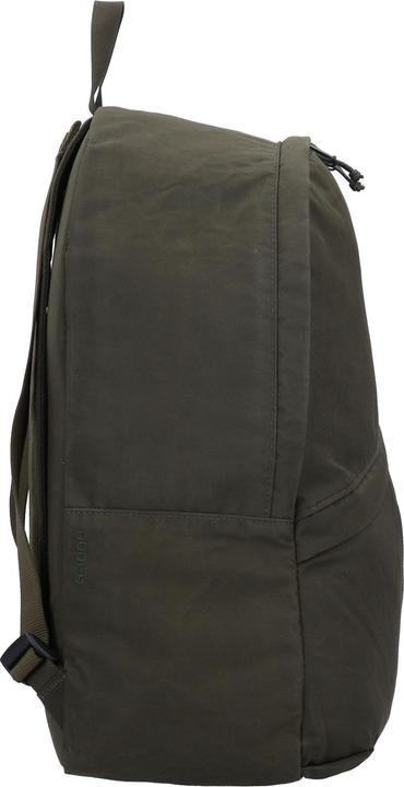 Immagine prodotto Fjällräven Vardag 25 (25 l)