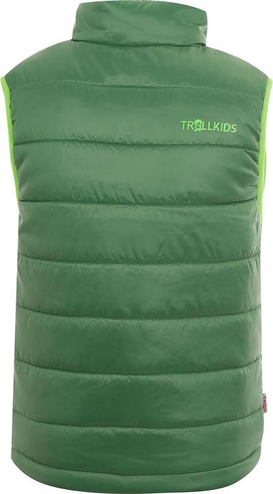 Produktbild Trollkids Trondheim (152)