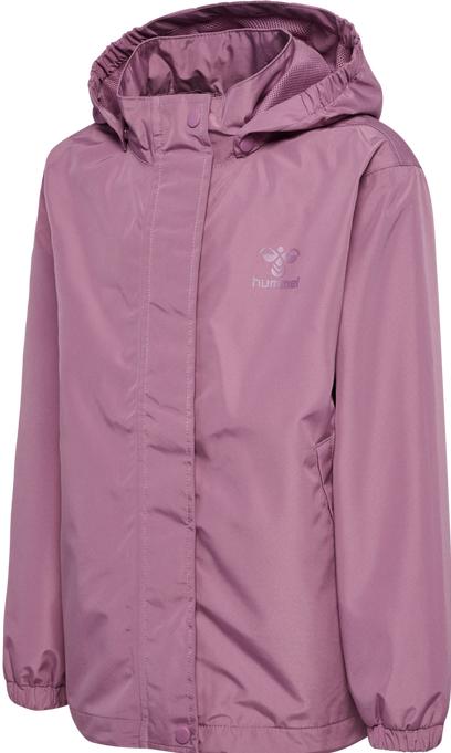 Produktbild hummel hmlNESSIE RAINSUIT (152)