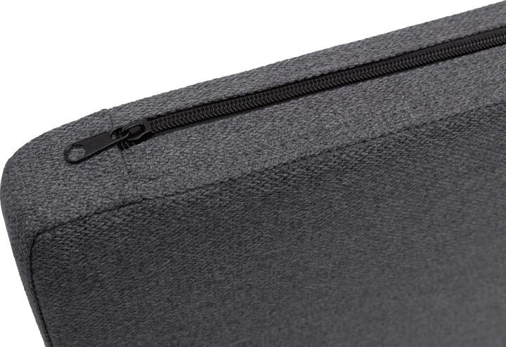 Actual product image Xonox Home Accessories (80 x 33 x 5 cm)